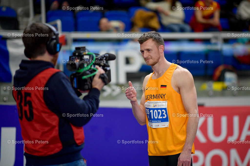 Masters Hallen-EM_Tag 5-381 | Masters Hallen-EM am 31.03.2026 in Torun - Realisiert mit Pictrs.com