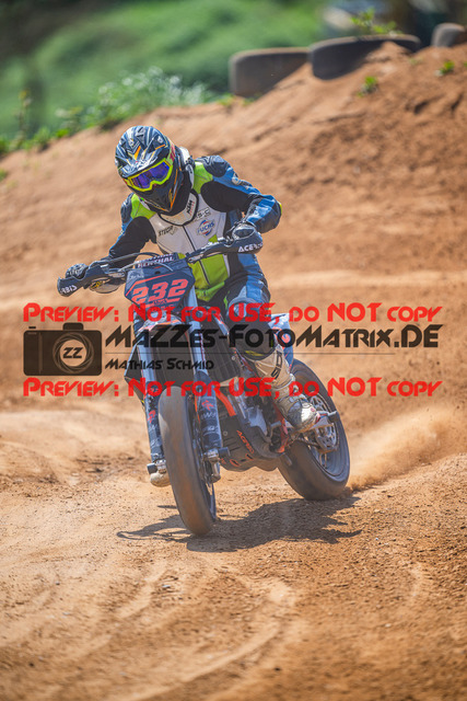 MaZZes_FotoMatrix_240511_6007705_3650 | S2