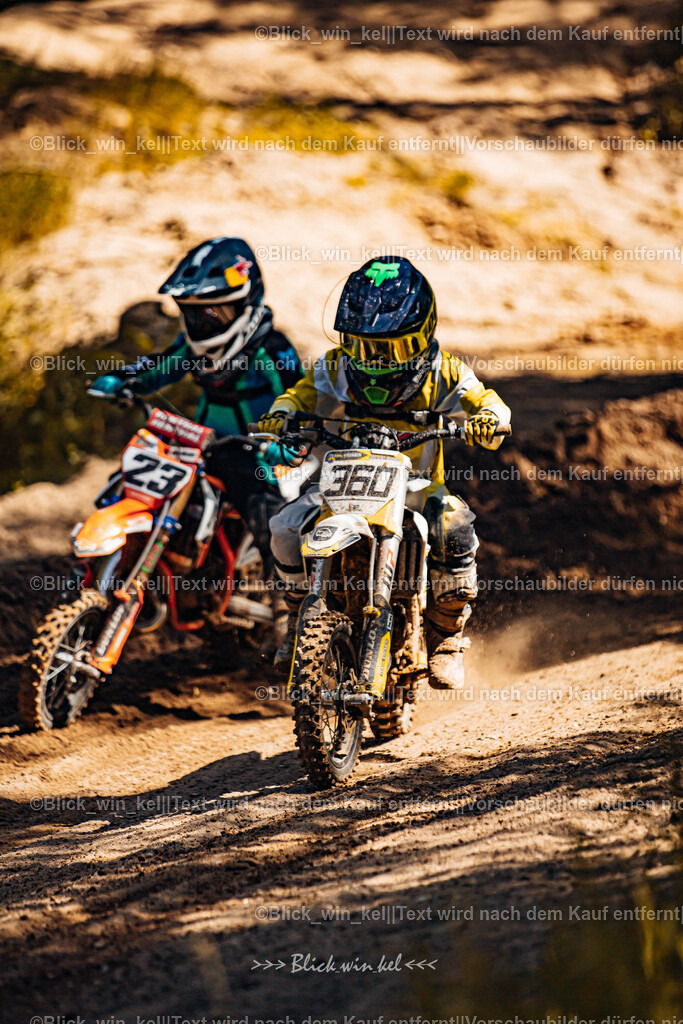 E68A7675 | blick_win_kel