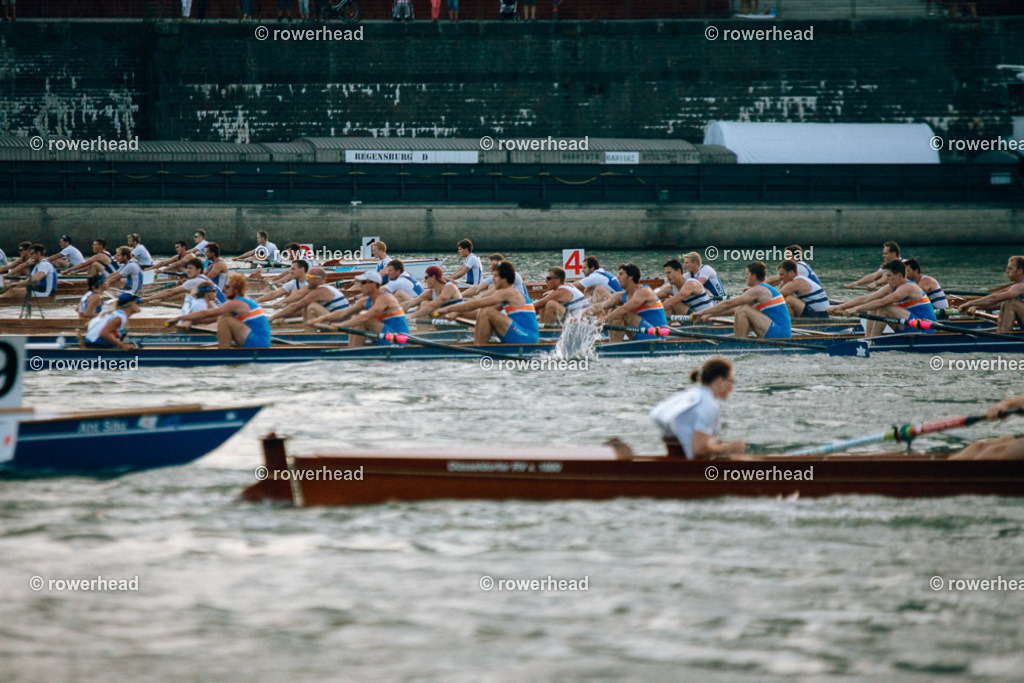 20150711_rowerhead__S0903_DSC01359 | rowerhead - Realisiert mit Pictrs.com