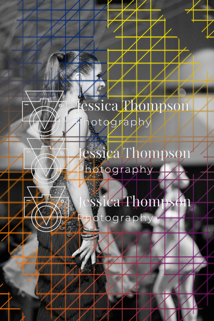 IMG_3113-2 | jessicathompsonphotography - Realisiert mit Pictrs.com