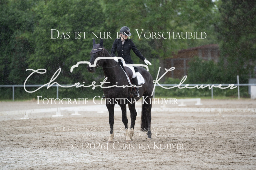 DSC06174 | Christina-Kleuver
