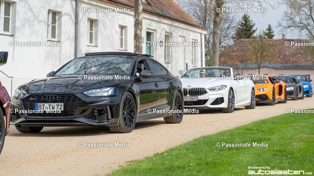 DSC03294 | Passionate Media, dein Fotograf aus Brandenburg, Märkisch Oderland, im Bereich Motorsport, Autos und Motorräder sowie Events und auch Hunde. Shootings oder auch Eventbegleitungen können bei mir gebucht we