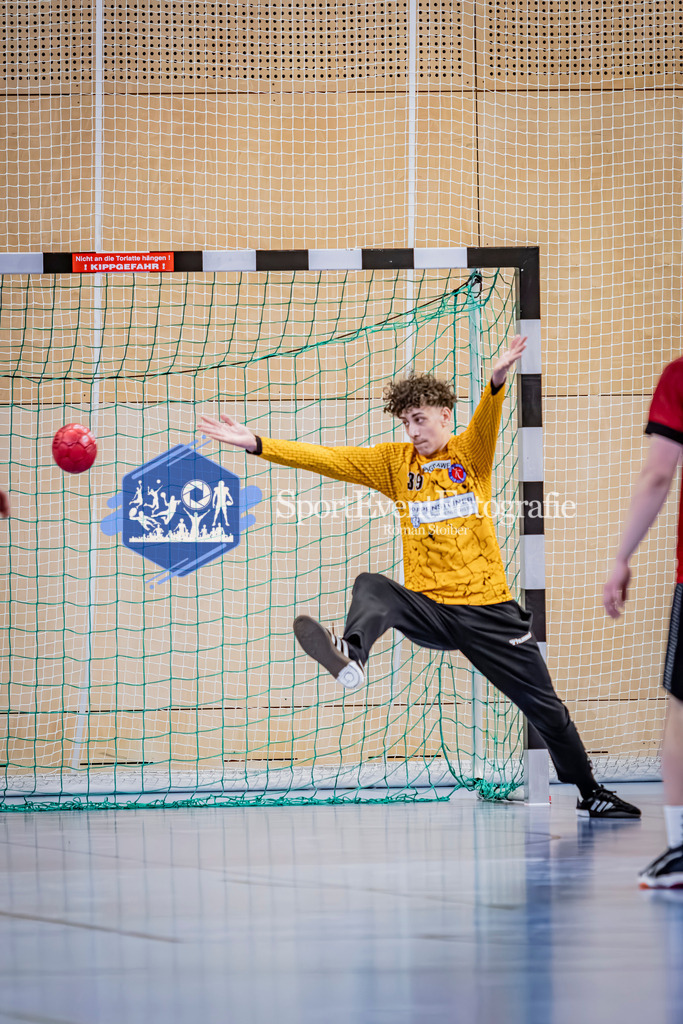 IMAG8020 | SportEventFotografie - Roman Stoiber