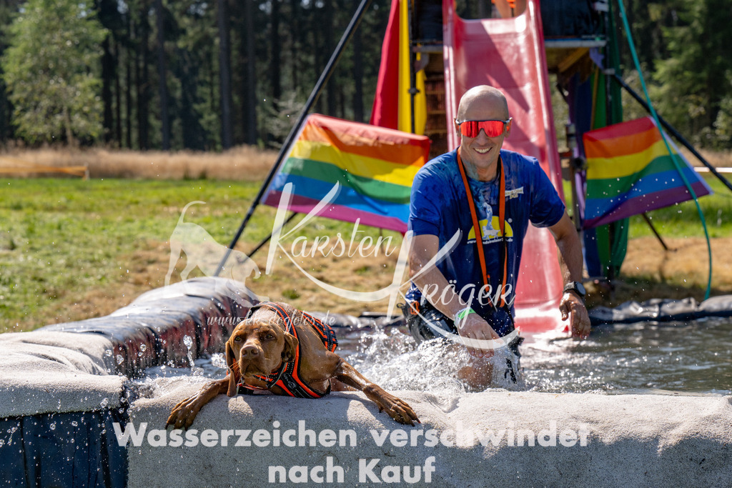 1224_ZZ91754 | kk-dogfotos
