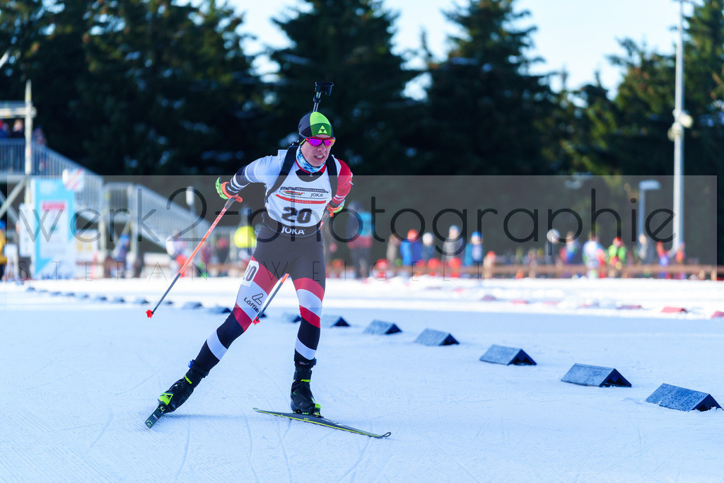 DP Oberwiesenthal | Alpencup/DP Deutschlandpokal in Oberwiesenthal am 15.-17.12.2023