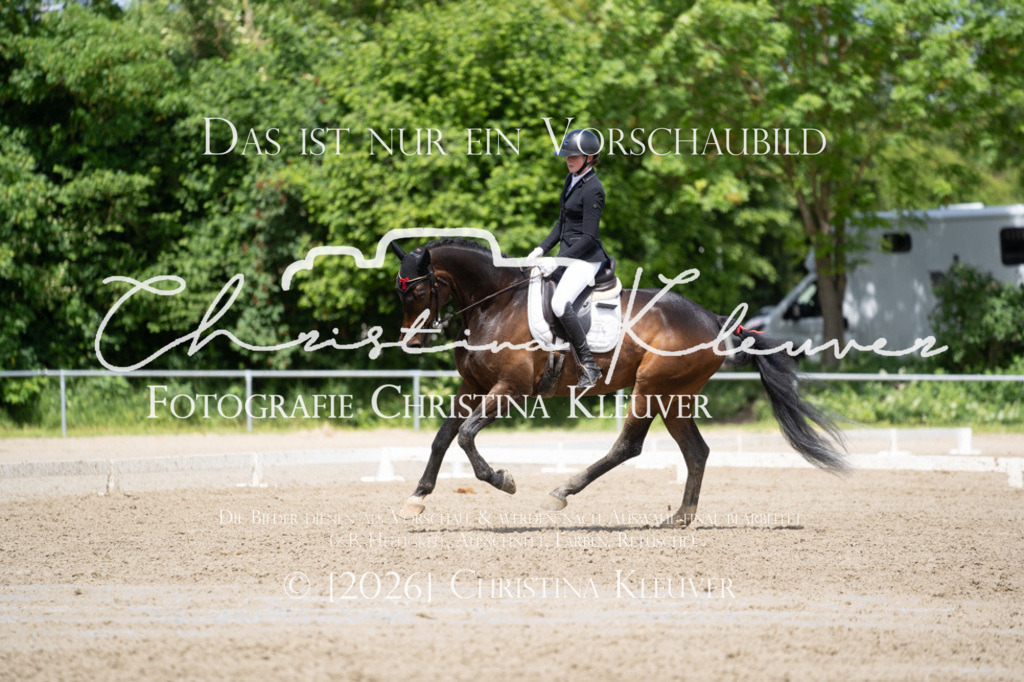 DSC07413 | Christina-Kleuver