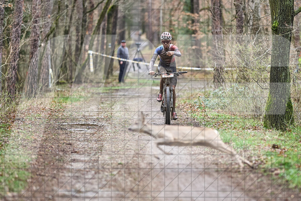 33. KTM Kamptal Trophy | 30.03.2025: 33. KTM Kamptal Trophy in Zöbing, Niederösterreich, ÖsterreichFoto: © 2025 Martin Bihounek / martinbihounek.comInsta: @martinbihounekcomFB: @martinbihounekphotography