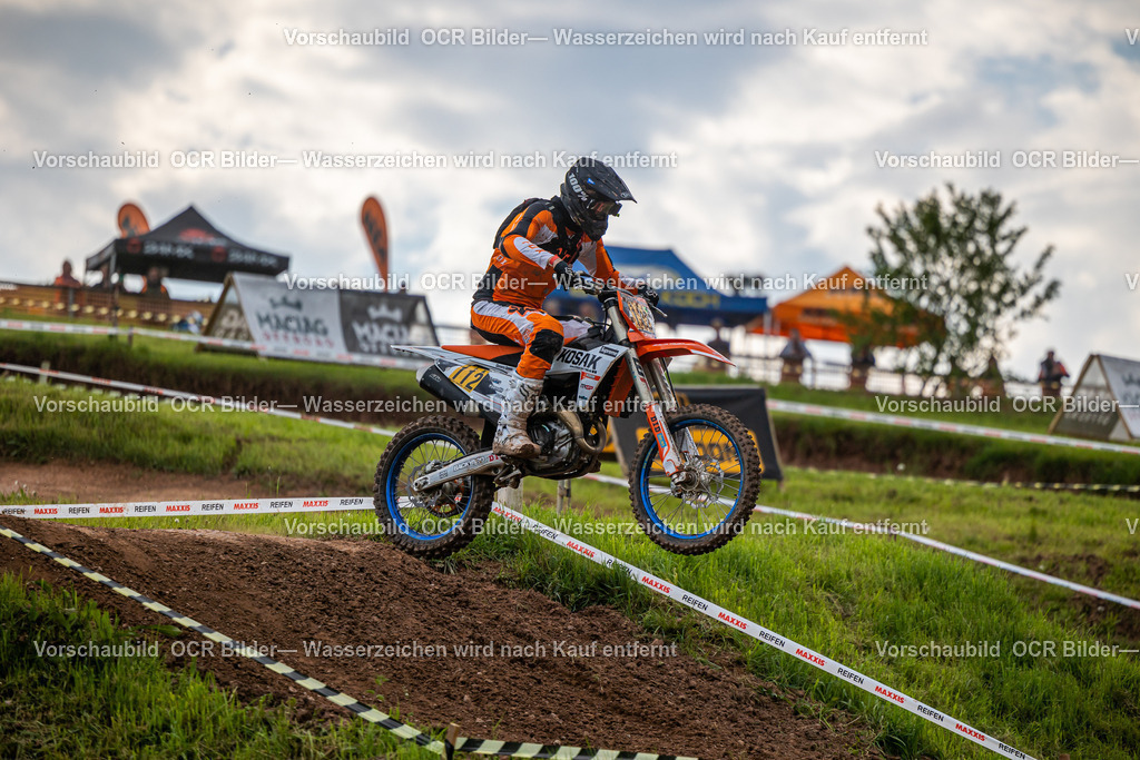 GCC Walldorf Sa R6BC1A3134 | OCR Bilder Fotograf Eisenach Michael Schröder