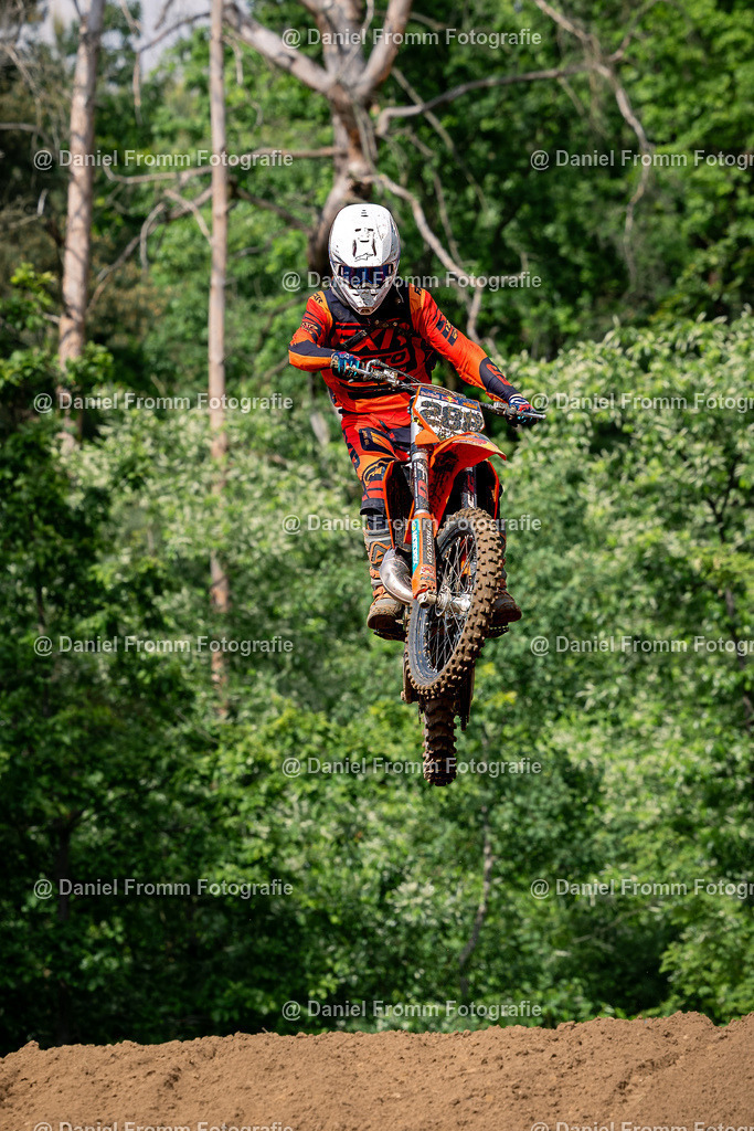 0V8A3689 | DanielFrommFotografie - Realisiert mit Pictrs.com