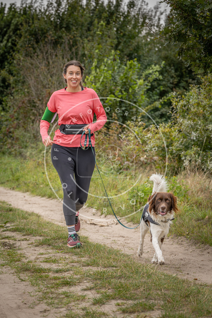 Pfotenfotografie_DV3A6146 | Hundefotografie, Tierfotograf, Pfotenfotografie, Fotoshooting Hund, Hunde Portrait, Hundesport, Hundeportraits, Heideshooting, Hunde, Sportfotograf, Hundefotograf, Turnierhundsport, THS,  - Realisiert mit Pictrs.com
