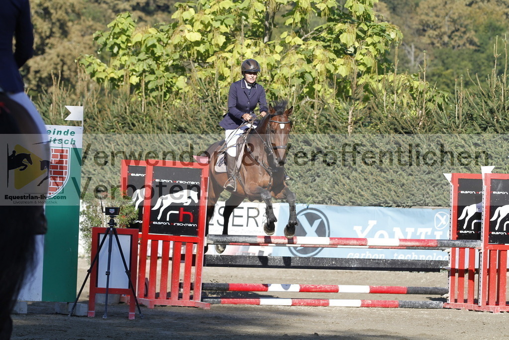_MG_4423 | equestrian-live-com