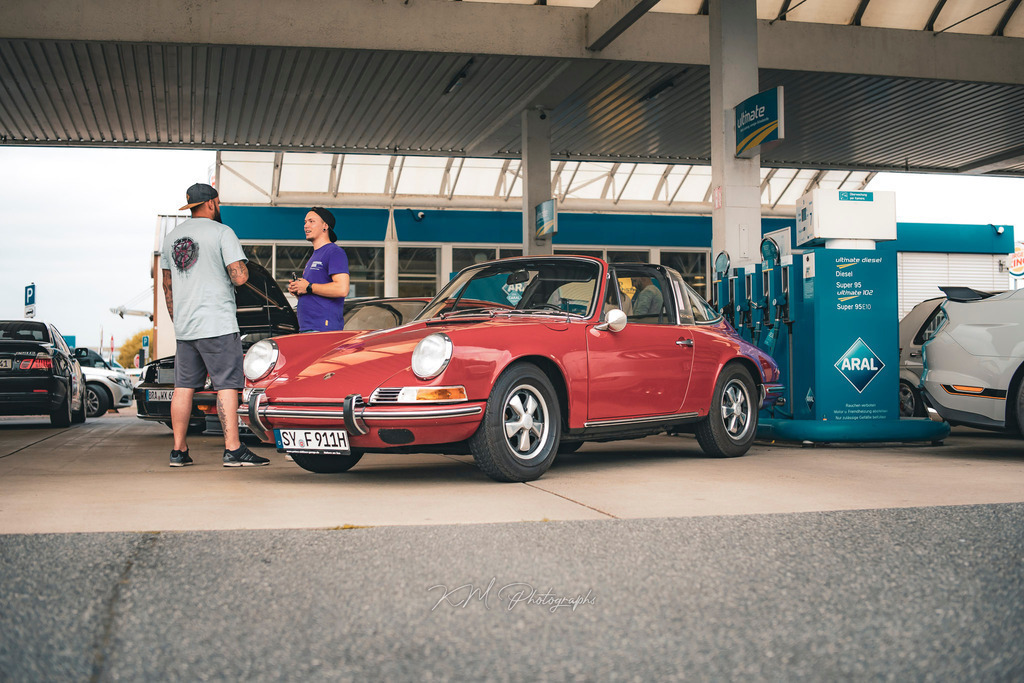 km_photographs-784 | KM-Photographs, Shootings in Bremen und umzu.Weitere Tags:Foto , Bilder , Portrait , Auto , Kamera , Bremen , Bassum , Barrien , Kostenlos , günstig , Bilder , Fotograf , Fotos , Pictures  - Realisiert mit Pictrs.com