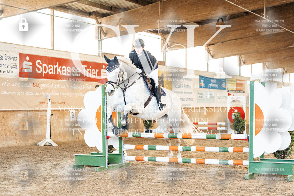 CK903968 | Turnierfotografie Pferdefotografie Trier Rheinland-Pfalz Pferdesport Reitsport Tierfotografie Sportfotografie Pferdevideo Pferdevideografie Equestrianvideography equestrianphotography  - Realized with Pictrs.com