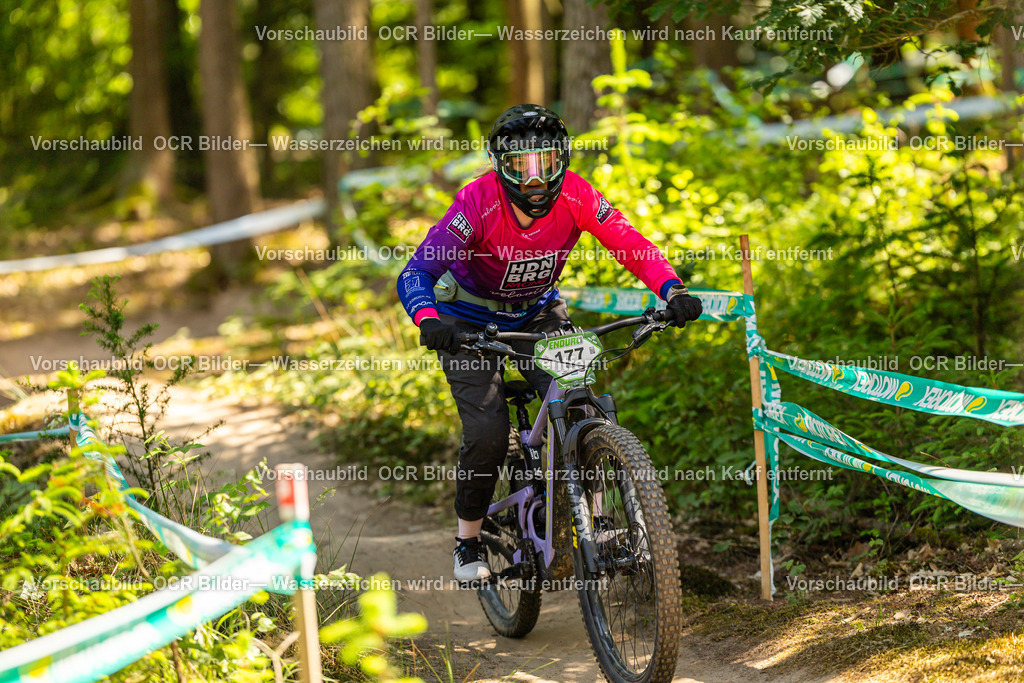 E1 Trieb Samstag R6-2591 | OCR Bilder Fotograf Eisenach Michael Schröder