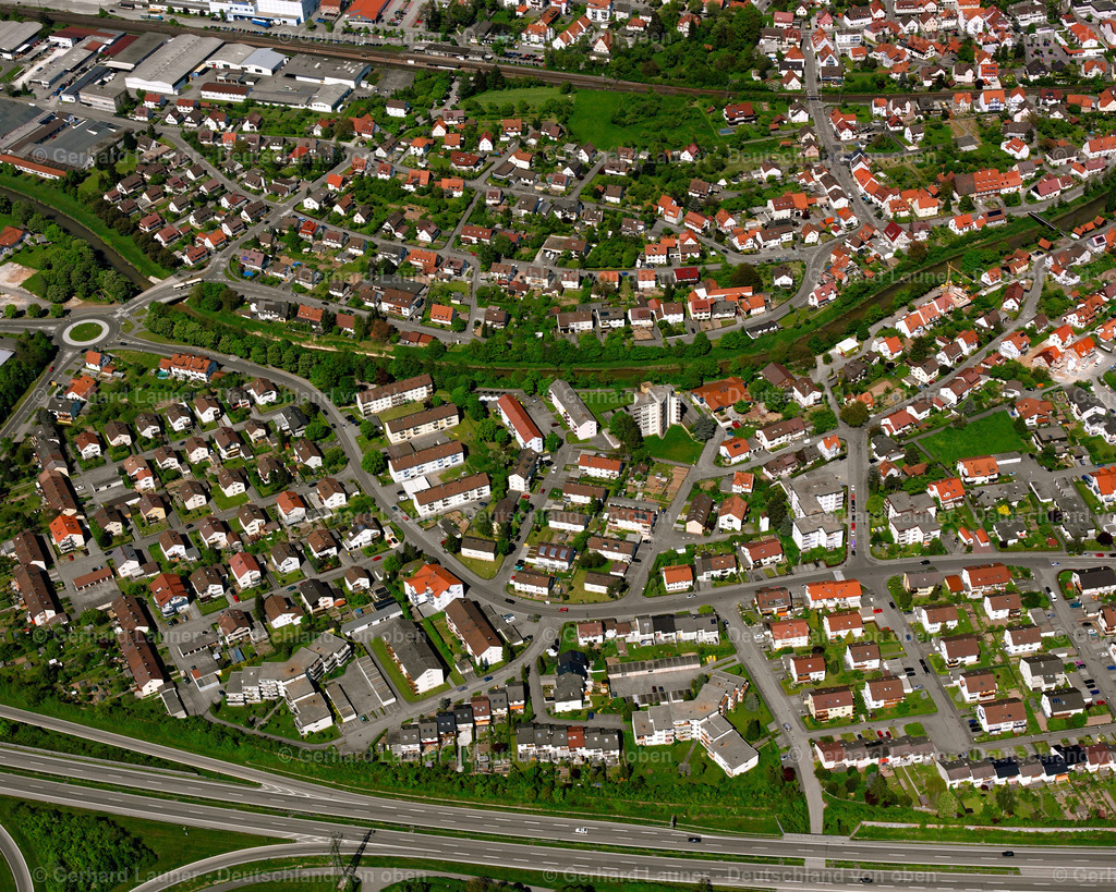 2506343 | Plüderhausen