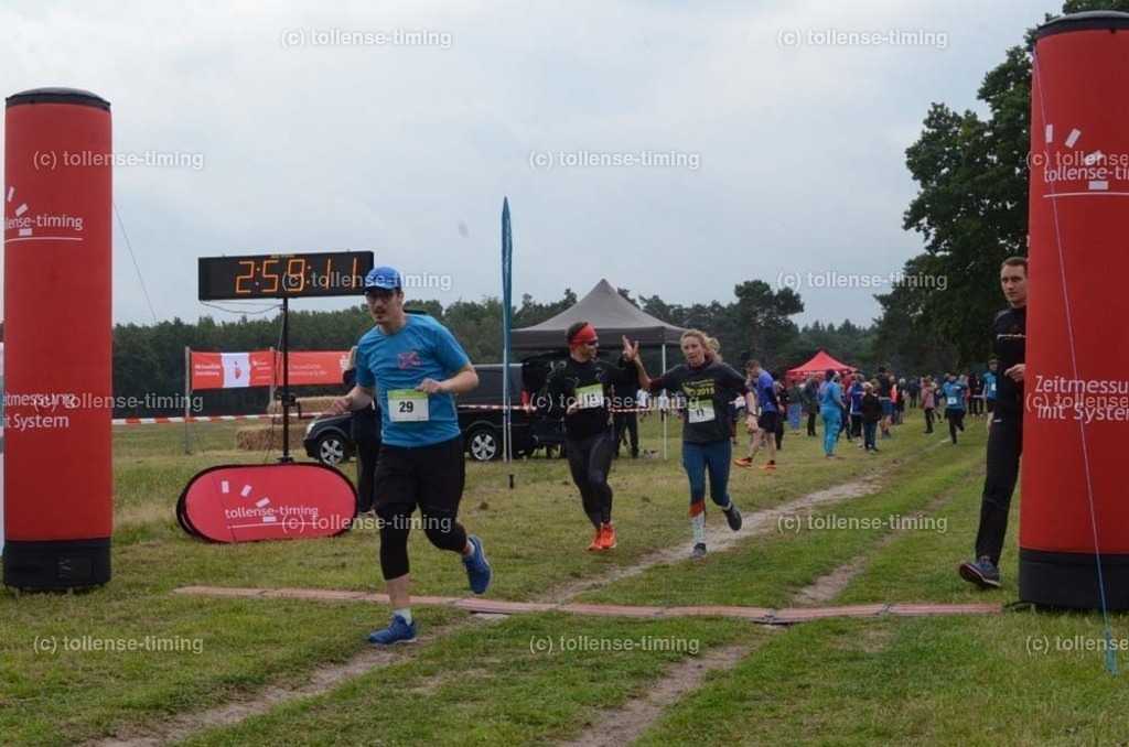 TTT_6478 | Foto | tollense-timing - Realisiert mit Pictrs.com