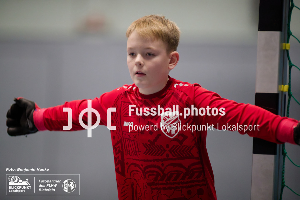 20260104_U11_Turnier_Hillegossen_138 | Blickpunkt Lokalsport - Realisiert mit Pictrs.com