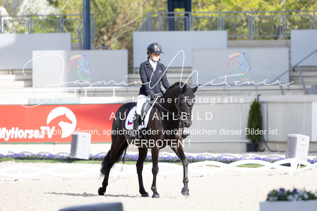 126A9864 | jasminmetznerfotografie