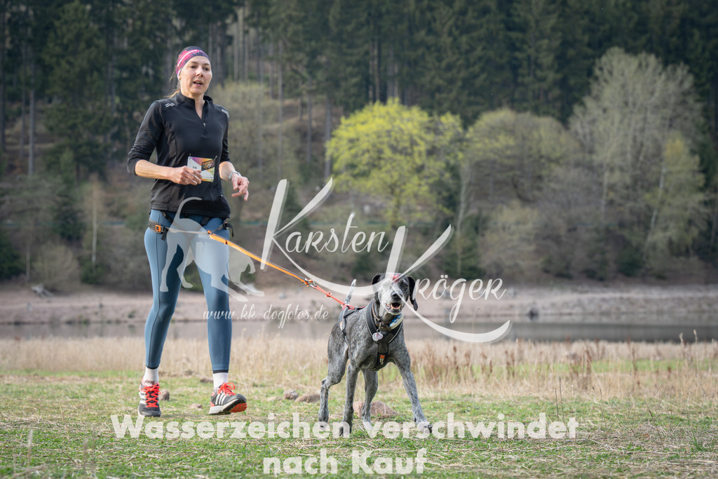 1827_ZZ97968 | kk-dogfotos