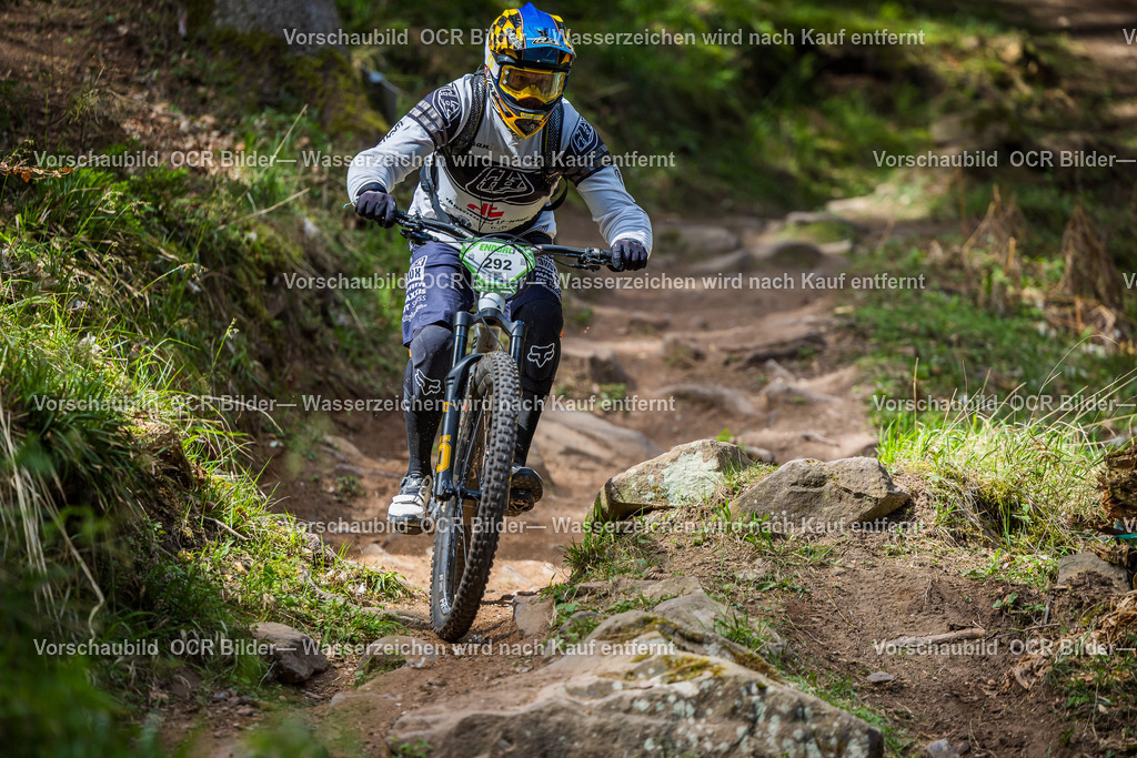 E1 Bad Wildbad 2024 Sonntag R3-9998 | OCR Bilder Fotograf Eisenach Michael Schröder
