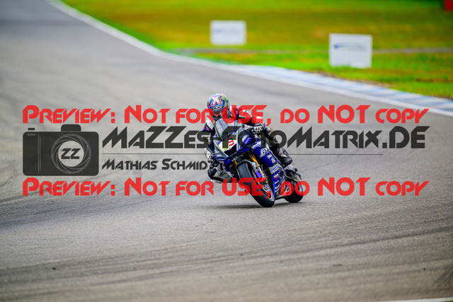 MaZZes_FotoMatrix_240702_6007705_2-4 | SSP