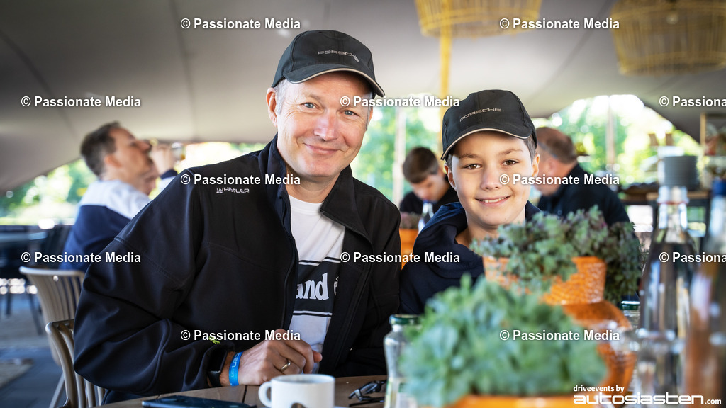 DSC09212 | Passionate Media, dein Fotograf aus Brandenburg, Märkisch Oderland, im Bereich Motorsport, Autos und Motorräder sowie Events und auch Hunde. Shootings oder auch Eventbegleitungen können bei mir gebucht we