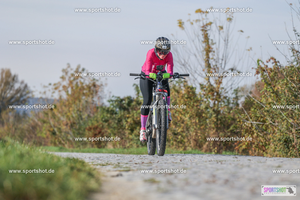 6R3A0501 | PANNONIA GRAVEL 2025 #pannoniagravel #gravel #offroad #onroad #burgenland #neusiedlersee #nrm #neusiedlerseeradmarathon #yourpictrs #sportshot_your_pictrs @Sportshot Photography www.sportshot.de