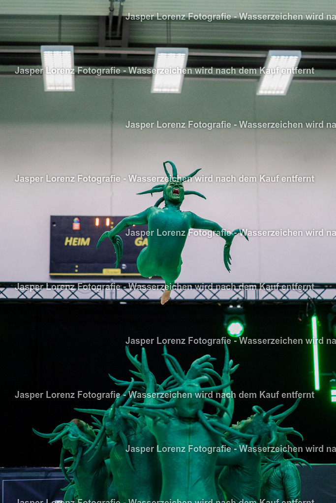 JUST A SHOW | Jasper Lorenz Fotografie - Realisiert mit Pictrs.com