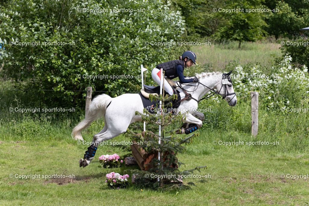 240602-VW-IS6A5959 | Sportfoto SH - Realisiert mit Pictrs.com