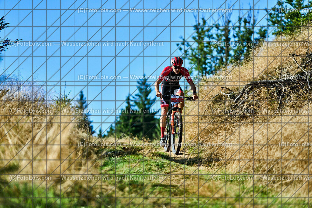 ALP5637_XXIX_GRANITBEISSER_Extreme_Mick Christoph | (C)FotoLois.com, Alois Spandl, 29. GRANITBEISSER - Mountainbike-Marathon in St. Georgen am Walde, EXTREME 72,5 km, Sa 2. September 2023.