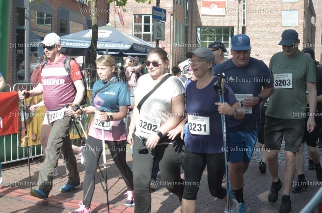 DSC_1512 | Foto | tollense-timing - Realisiert mit Pictrs.com