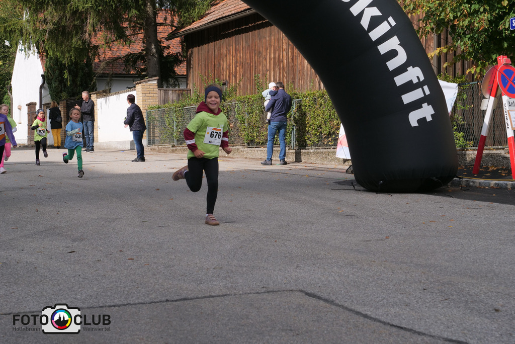 P1017435 | Foto Buchgraber