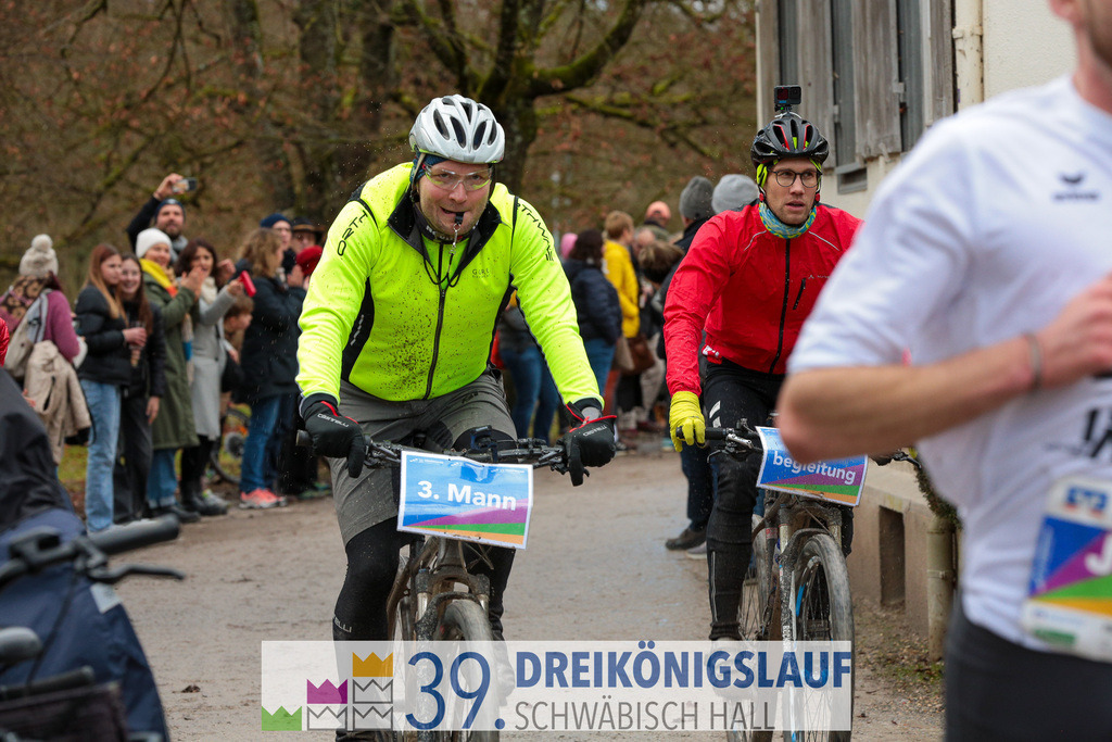 39. 3Koenigslauf 2025 | 20250106_3koenigslauf - Realisiert mit Pictrs.com