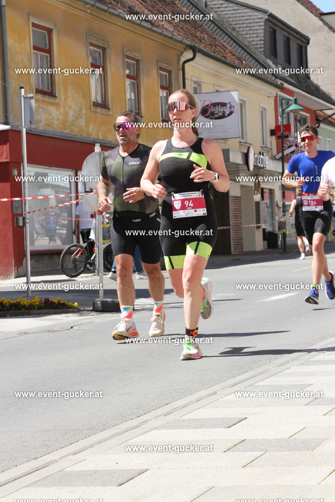 MARI8459 | Sportfoto event-gucker Herbert Scherer