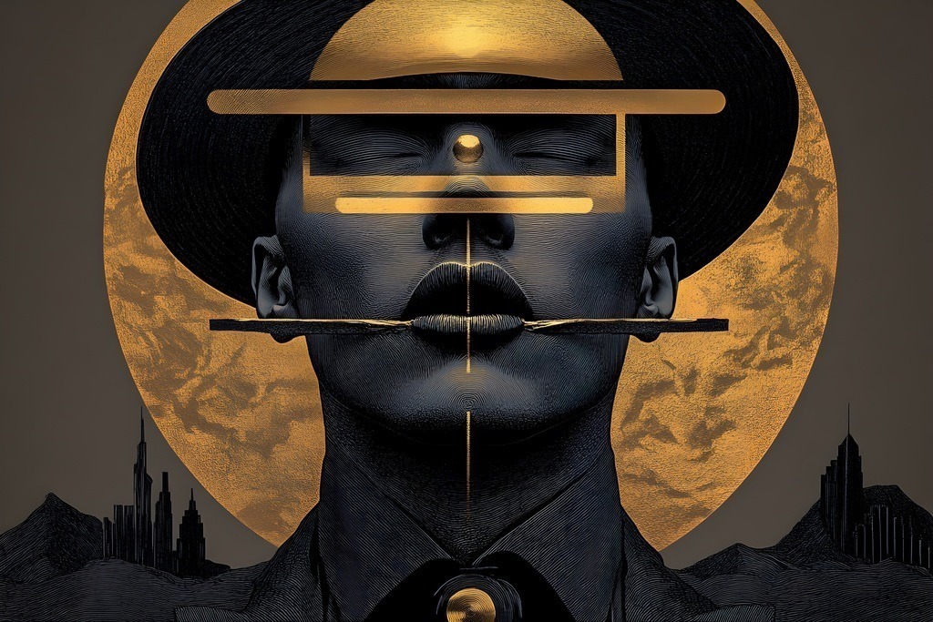 Datei 3 | Mentelino - Realisiert mit Pictrs.com