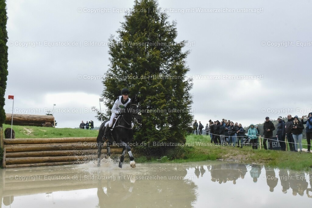 20230513_CCI2_Section2_Gelände_0120 | equistock