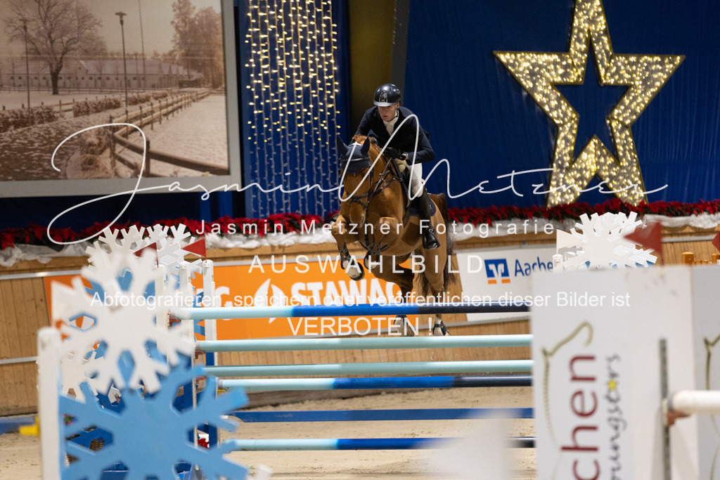 126A9008 | jasminmetznerfotografie