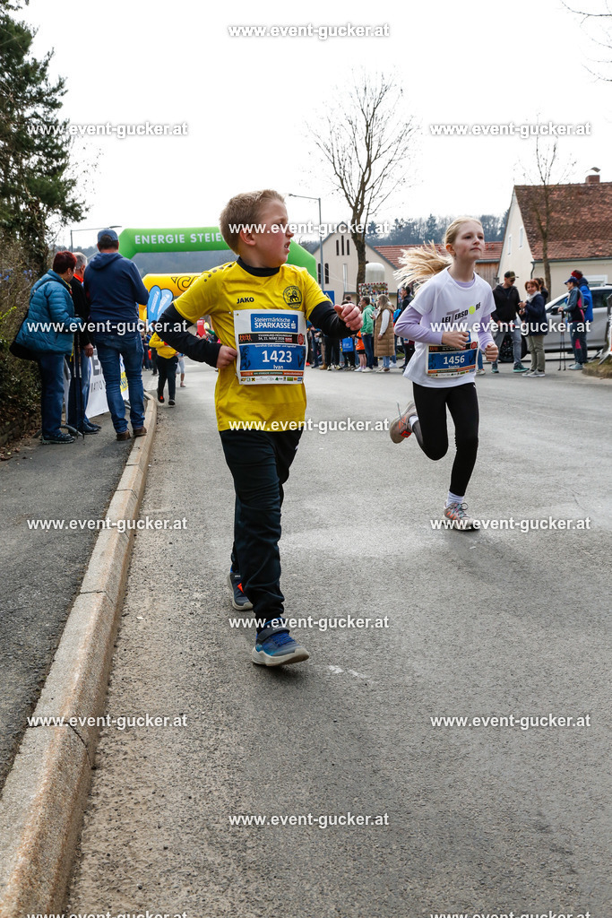 _IPS5383 | Sportfoto event-gucker Herbert Scherer