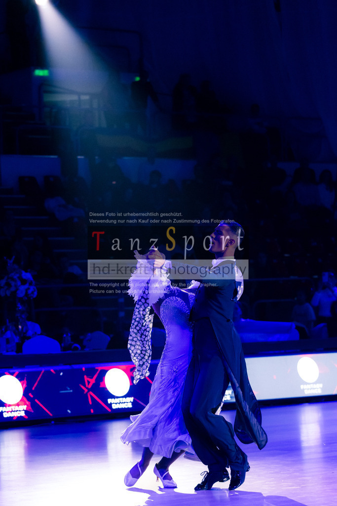 IMG_7933 | Tanzsportbilder, Standardtanz, Lateintanz, WDSF, DTV, LTVB, dancecomp, goc, hessen tanzt, blaues band der spree, walzer, tango, wiener walzer, slowfox, quickstepp, samba, rumba, cha-cha-cha, paso doble. jive, hd-kroft photography, turniertanzsport