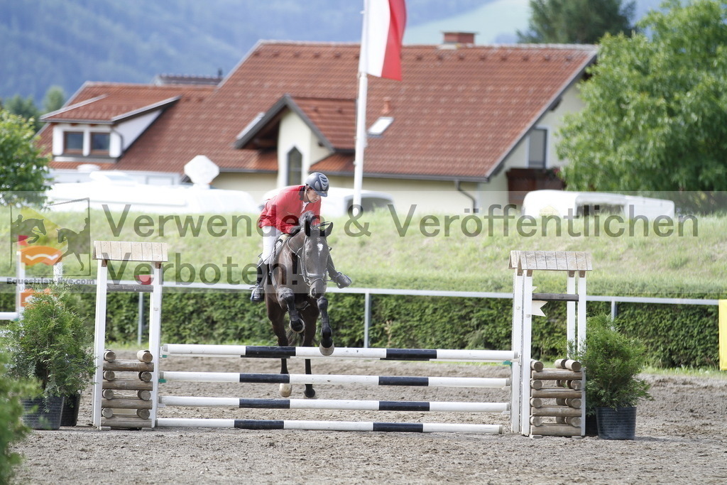 _MG_2659 | equestrian-live-com