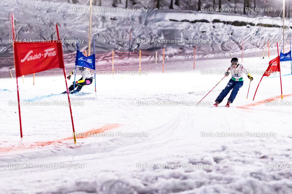 148A0465 | FineArtPrint, Hahnemühle, FeeGalerie, Fee Galerie, Fotokunst, Fotografie, Canonphotography, Bergfoto, Matterhorn, Rimpfischhorn, Allalinhorn, Saas-Fee, Wallis, Valais, Switzerland, Bergfotografie