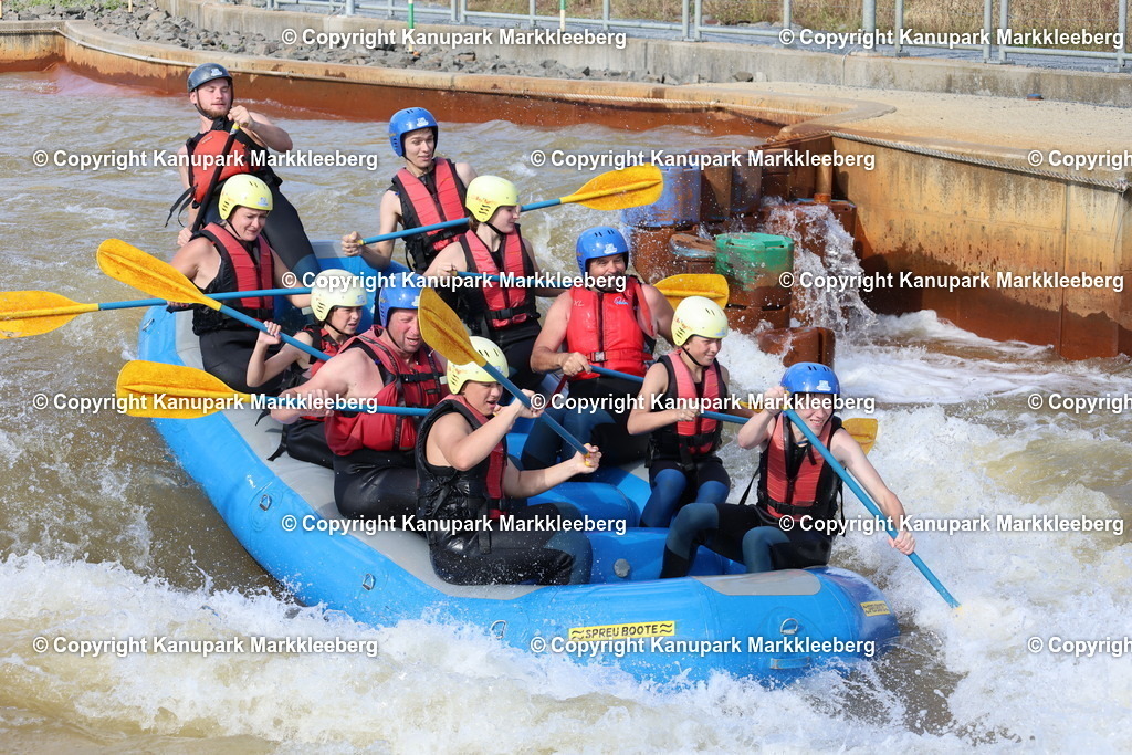 IMG_3060 | fotodienst-kanupark - Realisiert mit Pictrs.com