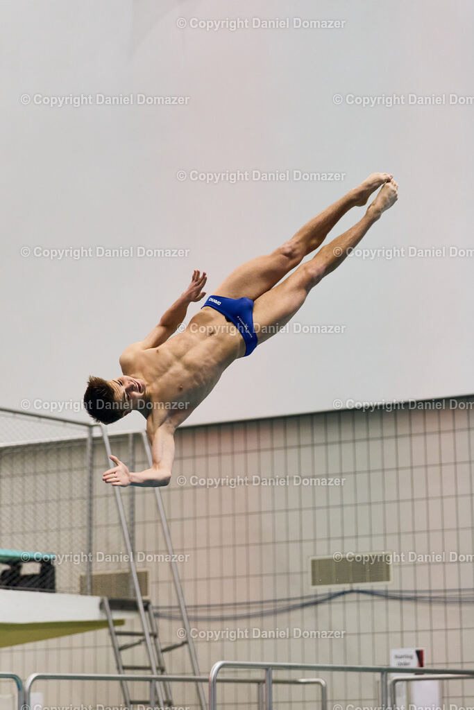International Youth Diving Meet 2025 | International Youth Diving Meet 2025 in Dresden. Day 3 of the Event, 2025-04-25 - Realisiert mit Pictrs.com