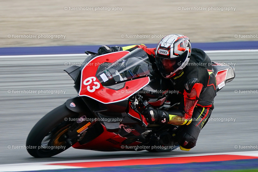 fuernholzer_220827-HG-HEN05318 | © Henry Gasselich (fuernholzer photography)