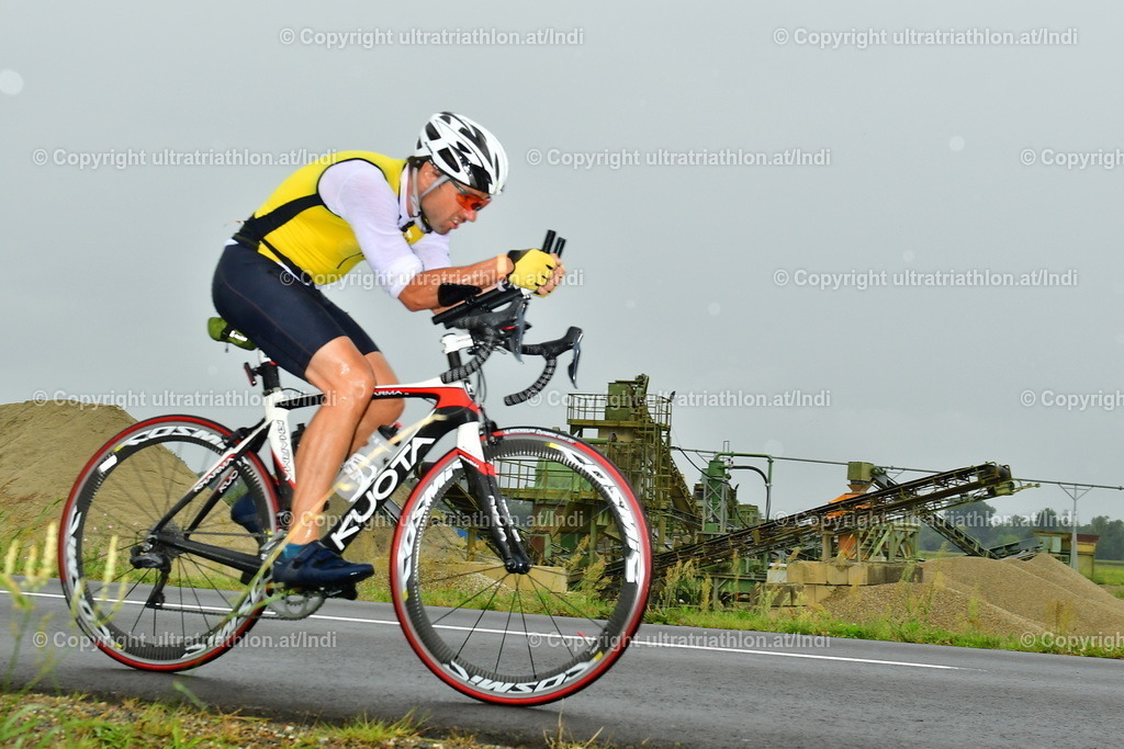 DSC_8736 | ultratriathlon