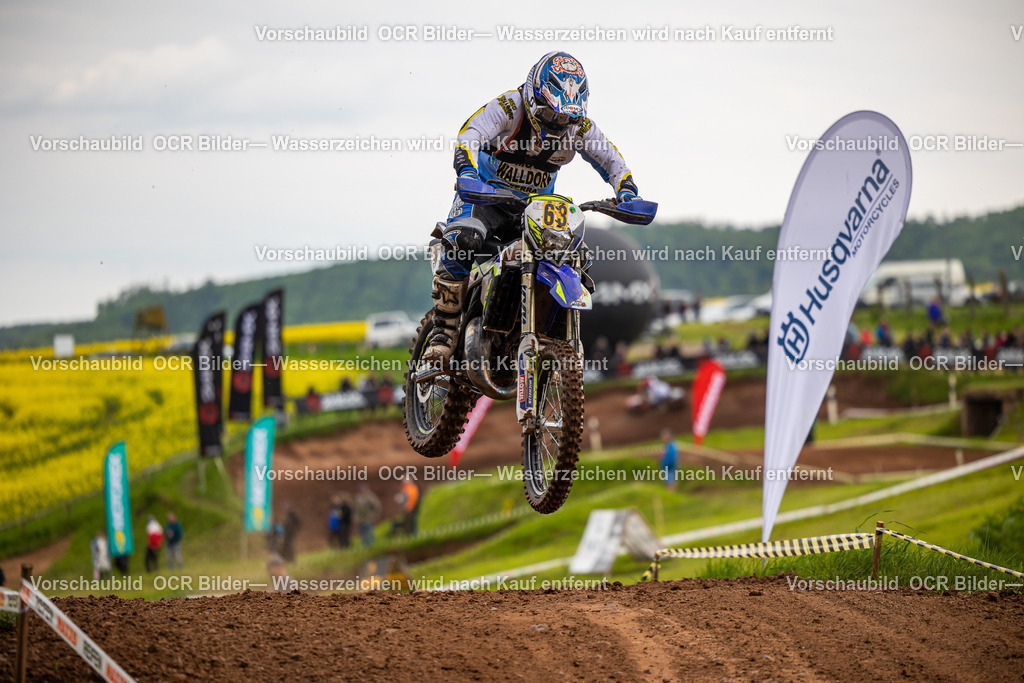 GCC Walldorf Sa R6BC1A2715 | OCR Bilder Fotograf Eisenach Michael Schröder