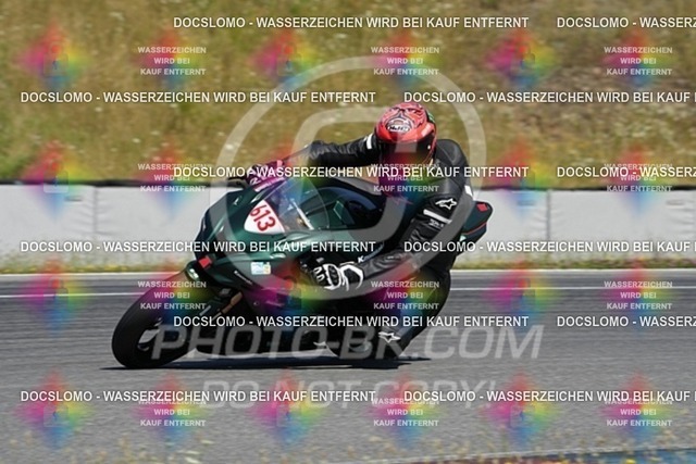 2024_07_19_PBK_13281 | Sportfotografie; SlowMotion; Video; Rennstrecke; Hafeneger; RSE; Speer; Trackday; Motorsportarena; Hockenheimring; Brno; Most; Barcelona; Valencia, Benny; Kaetzmer;