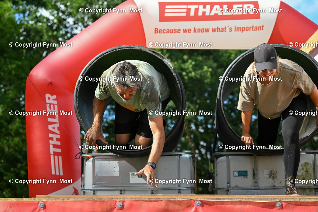 DSC_8000 | Hallo und herzlich Willkommen auf meiner Shop-Seite Fynn Most.

Ich wünsche Dir viel Spaß beim stöbern durch die Bilder, wenn Du Fragen hast oder Bilder vermisst, kannst du mir gerne eine Nachricht schreiben. - Realisiert mit Pictrs.com