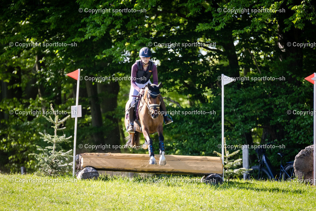 20250501-25VW4624 | Sportfoto SH - Realisiert mit Pictrs.com